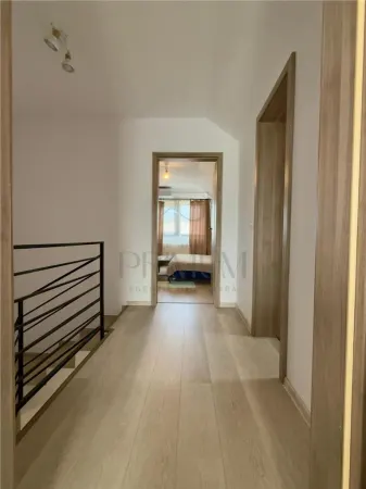 Casă 3 camere Moșnița Nouă - poza 5