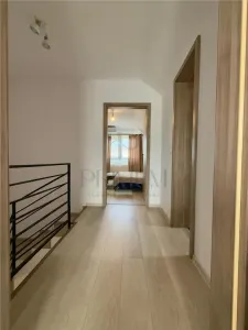 Duplex mobilat si utilat - serena 1 - bucatarie inchisa - foto 5