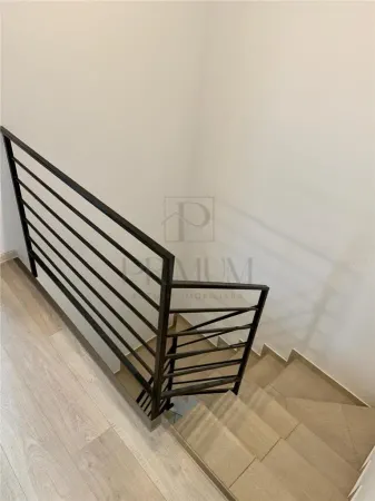 Casă 3 camere Moșnița Nouă - poza 6