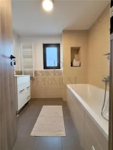 Duplex mobilat si utilat - serena 1 - bucatarie inchisa - foto 10