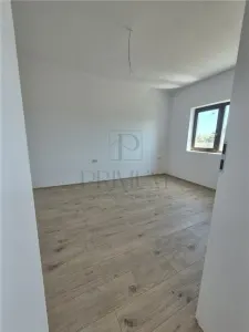 Duplex zona excelenta- langa noul LIDL - finisaje la alegere - spatii generoase - foto 13