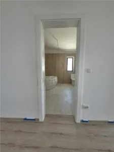 Duplex zona excelenta- langa noul LIDL - finisaje la alegere - spatii generoase - foto 21