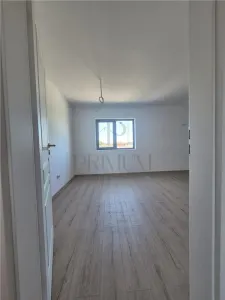 Duplex zona excelenta- langa noul LIDL - finisaje la alegere - spatii generoase - foto 6