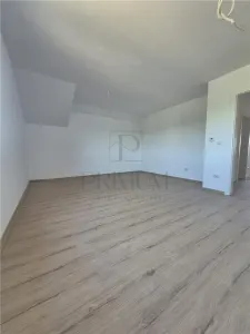Duplex zona excelenta- langa noul LIDL - finisaje la alegere - spatii generoase - foto 8