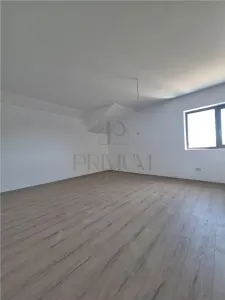 Duplex zona excelenta- langa noul LIDL - finisaje la alegere - spatii generoase - foto 10