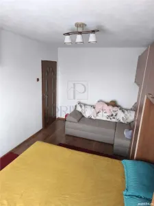 Apartament 1 camera-Centrala-Blascovici - Timisoara