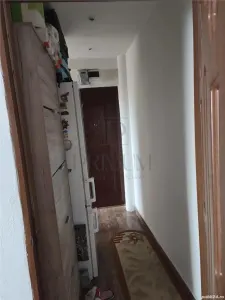 Apartament 1 camera-Centrala-Blascovici - foto 2