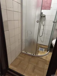 Apartament 1 camera-Centrala-Blascovici - foto 5