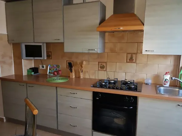 Apartament 3 camere Timișoara - poza 1