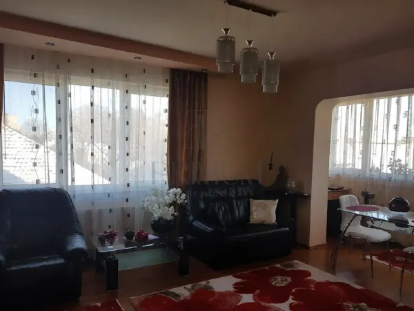 Apartament 3 camere Timișoara - poza 4