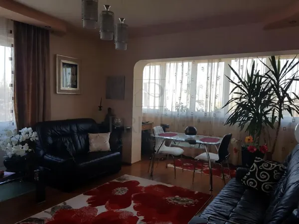 Apartament 3 camere Timișoara - poza 5