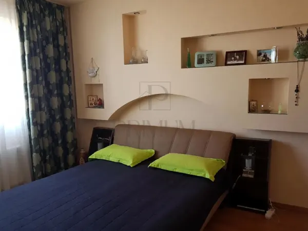 Apartament 3 camere Timișoara - poza 6