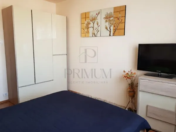 Apartament 3 camere Timișoara - poza 7