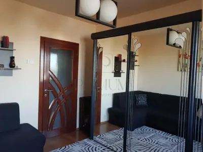 TIPOGRAFILOR - 3 CAM - DECOMANDAT - 2 BAI - BOXA - CENTRALA/AC - SPATIOS - ETJ.3. - foto 8