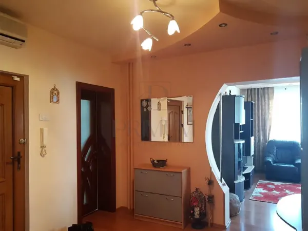 Apartament 3 camere Timișoara - poza 9