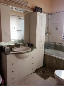TIPOGRAFILOR - 3 CAM - DECOMANDAT - 2 BAI - BOXA - CENTRALA/AC - SPATIOS - ETJ.3. - foto 10