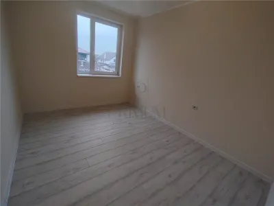 Casa Individuala Superba - 501 mp teren - toate utilitatile - foto 6