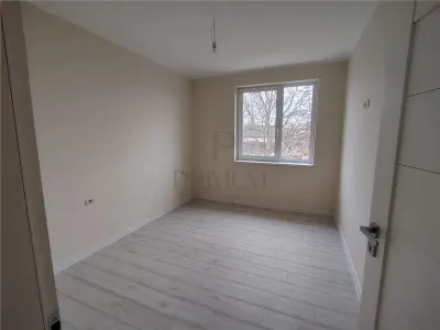 Casa Individuala Superba - 501 mp teren - toate utilitatile - foto 7