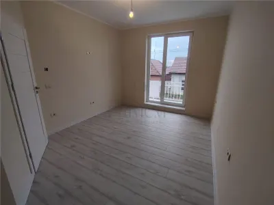 Casa Individuala Superba - 501 mp teren - toate utilitatile - foto 8
