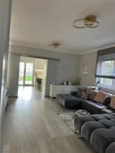 GIROC - Duplex mediteranean - Teren 350mp - Mobilat - foto 3