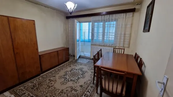 Apartament 4 camere Timișoara - poza 4