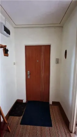 Apartament 4 camere Timișoara - poza 10