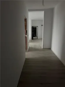PLOPI - 3 CAM - ETJ.2 - 2 BAI - INCLAZIRE PARDOSEALA - BLOC NOU - PREMIUM - foto 3