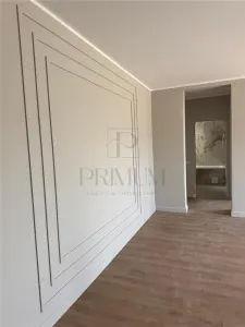 PLOPI - 3 CAM - ETJ.2 - 2 BAI - INCLAZIRE PARDOSEALA - BLOC NOU - PREMIUM - foto 4