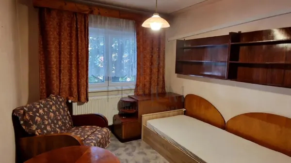 Apartament 4 camere Timișoara - poza 1