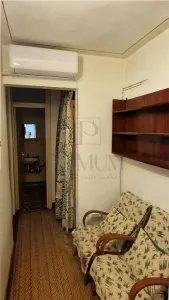 ARADULUI - ETAJ 2 - DECOMANDAT - 4 CAMERE - 2 BAI - 2 BALCOANE - CENTRALA PROPRIE - CLIMA - foto 2