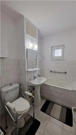 Apartament 4 camere Timișoara - poza 5
