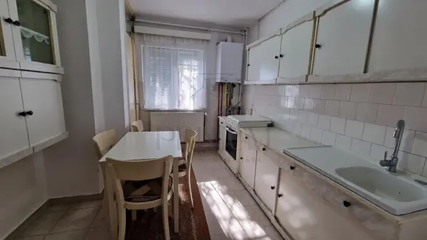 Apartament 4 camere Timișoara - poza 6