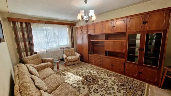 Apartament 4 camere Timișoara - poza 7