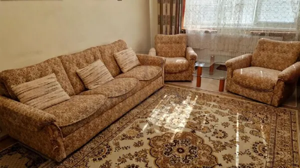 Apartament 4 camere Timișoara - poza 9