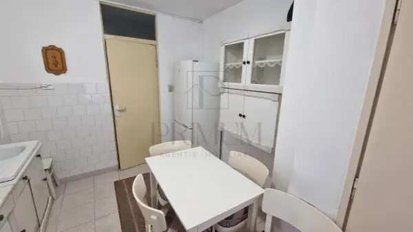 Apartament 4 camere Timișoara - poza 10