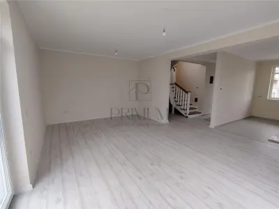 Casa individuala - moderna - Mosnita Veche - vatra satului - toate utilitatile - finializata - foto 7