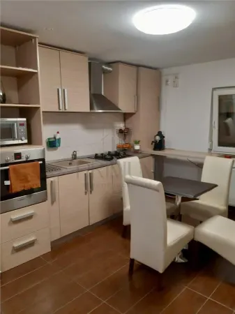 Apartament 2 camere Timișoara - poza 1