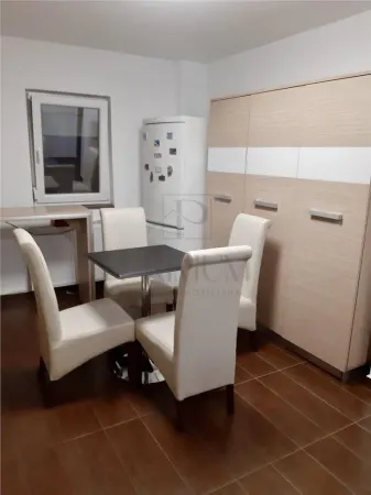 Apartament 2 camere Timișoara - poza 2