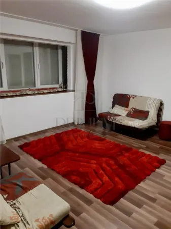 Apartament 2 camere Timișoara - poza 3
