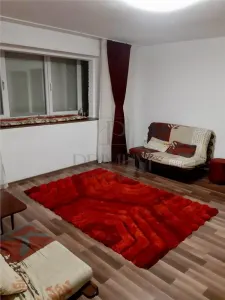 COMPLEX - 2 Camere - Centrala proprie - Boxa - Bloc izolat - Renovat complet - foto 3