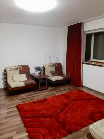 Apartament 2 camere Timișoara - poza 4
