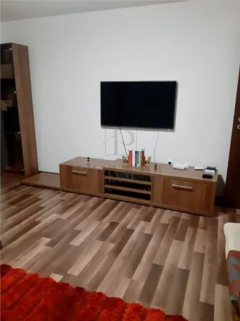 Apartament 2 camere Timișoara - poza 5