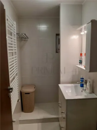 Apartament 2 camere Timișoara - poza 7