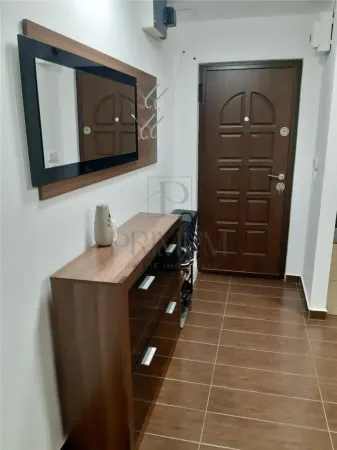 Apartament 2 camere Timișoara - poza 8