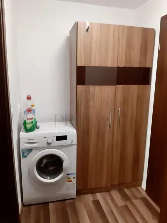 Apartament 2 camere Timișoara - poza 9