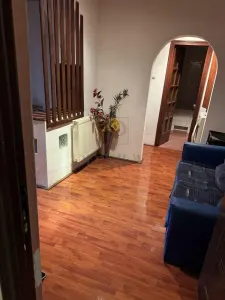 Lipovei - 2 Camere - Etaj 1 - Decomandat - Centrala proprie - Timisoara