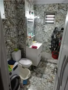 GIROCULUI - 3 CAM - DECOMANDAT - 2 BAI - 2 BALCOANE - BOXA - CENTRALA || - foto 7