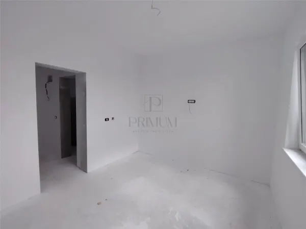 Casă 5 camere Moșnița Nouă - poza 4