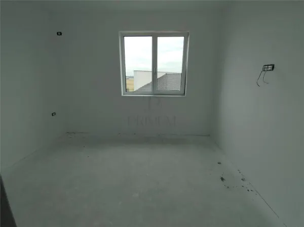 Casă 5 camere Moșnița Nouă - poza 6