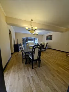LUNEI - Duplex intreg - 2 Garaje - Teren 555 MP - Timisoara